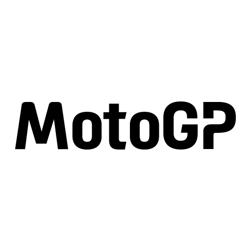 MotoGP Logo 2020 PNG Vector SVG AI EPS CDR