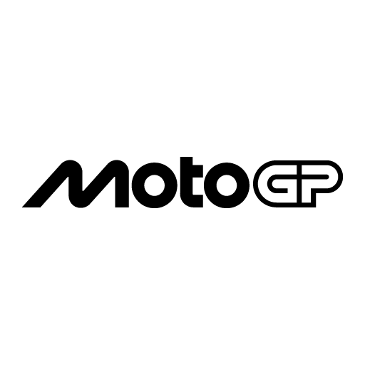 MotoGP Logo 2024 PNG Vector SVG AI EPS CDR