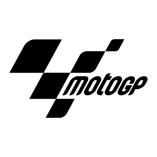 MotoGP Logo Black 2007 PNG Vector SVG AI EPS CDR