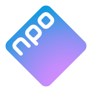 NPO Doc Icon 2024 PNG Vector SVG AI EPS CDR