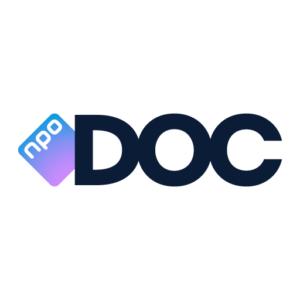 NPO Doc Logo 2024 PNG Vector SVG AI EPS CDR