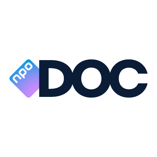 NPO Doc Logo 2024 PNG Vector SVG AI EPS CDR