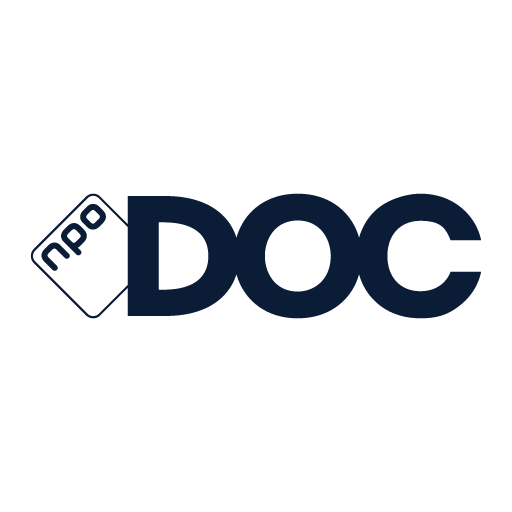 NPO Doc Logo Monochrome 2024 PNG Vector SVG AI EPS CDR