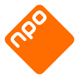 NPO Logo 2013 PNG Vector SVG AI EPS CDR