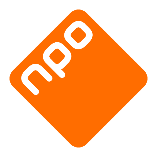 NPO Logo 2013 PNG Vector SVG AI EPS CDR