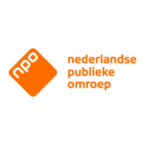 Nederlandse Publieke Omroep Logo 2013 PNG Vector SVG AI EPS CDR