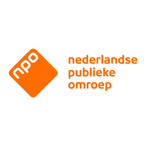 Nederlandse Publieke Omroep Logo 2013 PNG Vector SVG AI EPS CDR