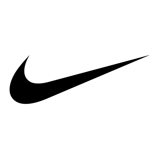 Nike Logo 1972 PNG Vector SVG AI EPS CDR