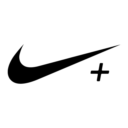 Nike+ Logo 2006 PNG Vector SVG AI EPS CDR