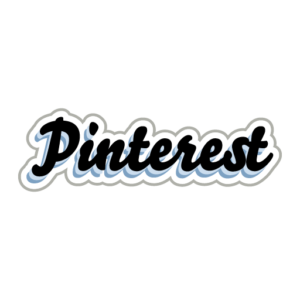 Pinterest Logo 2010 PNG Vector SVG AI EPS CDR