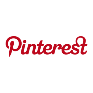 Pinterest Logo 2011 PNG Vector SVG AI EPS CDR