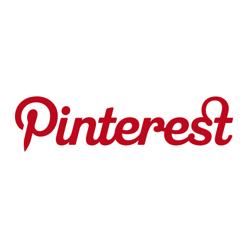 Pinterest Logo 2011 PNG Vector SVG AI EPS CDR