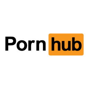 Pornhub Logo 2014 PNG Vector SVG AI EPS CDR