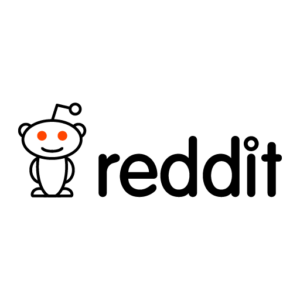 Reddit Logo 2005 PNG Vector SVG AI EPS CDR