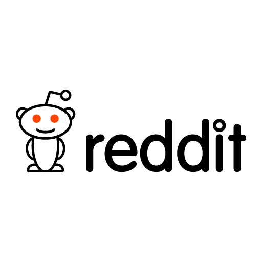 Reddit Logo 2005 PNG Vector SVG AI EPS CDR