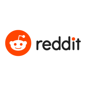 Reddit Logo 2017 PNG Vector SVG AI EPS CDR