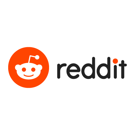 Reddit Logo 2017 PNG Vector SVG AI EPS CDR