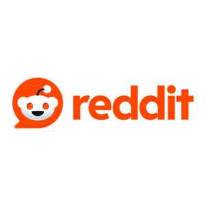 Reddit Logo 2023 PNG Vector SVG AI EPS CDR