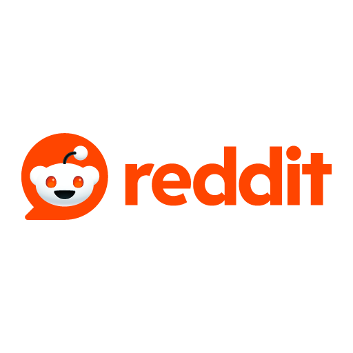 Reddit Logo 2023 PNG Vector SVG AI EPS CDR