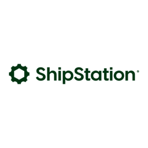 ShipStation Logo 2024 PNG Vector SVG AI EPS CDR