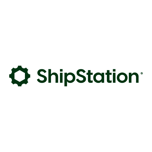 ShipStation Logo 2024 PNG Vector SVG AI EPS CDR