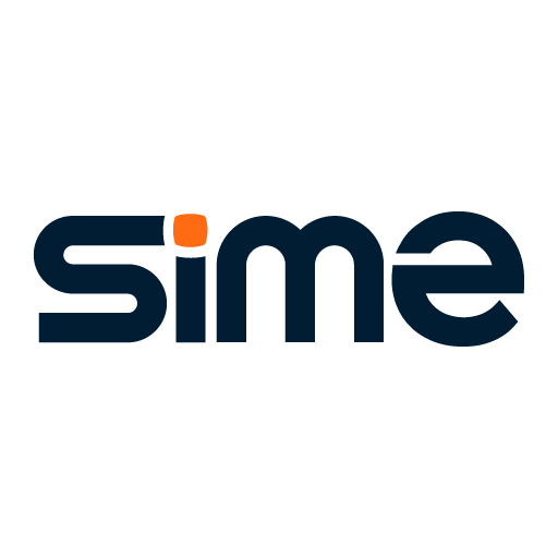 Sime Logo 2024 PNG Vector SVG AI EPS CDR