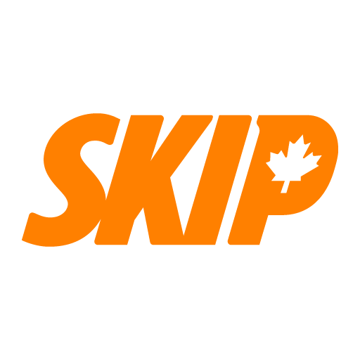 Skip Logo 2024 PNG Vector SVG AI EPS CDR