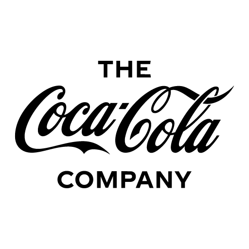 The Coca-Cola Company Logo 2020 Vertical PNG Vector SVG AI EPS CDR