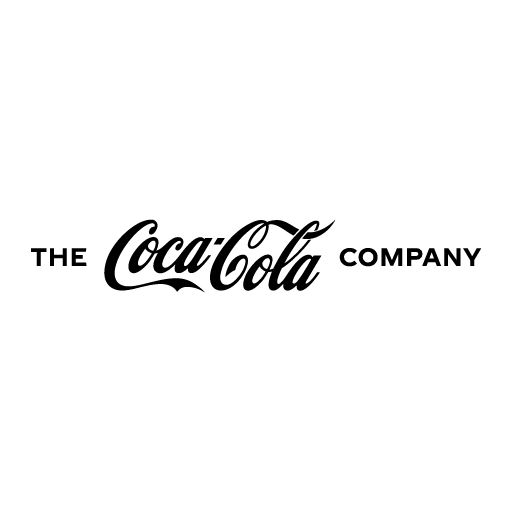 The Coca-Cola Company Logo PNG Vector - BrandLogo