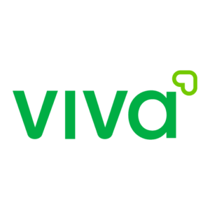 Viva (Airline) Logo 2024 PNG Vector SVG AI EPS CDR