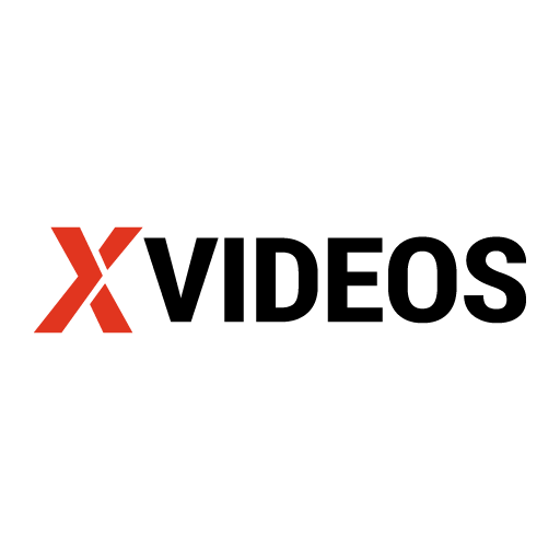 XVideos Logo 2023 PNG Vector SVG AI EPS CDR