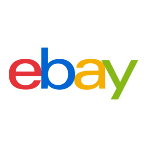 eBay Logo 2012 PNG Vector SVG AI EPS CDR