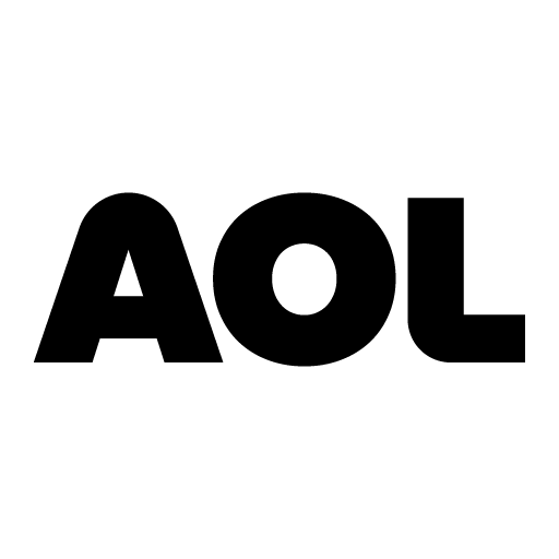 AOL Logo 2024 PNG Vector SVG AI EPS CDR