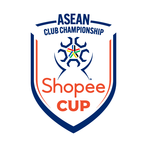 ASEAN Shopee Cup 2024 Logo PNG Vector SVG AI EPS CDR