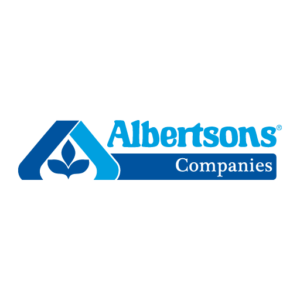 Albertsons Companies Logo 1976 PNG Vector SVG AI EPS CDR