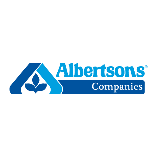 Albertsons Companies Logo 1976 PNG Vector SVG AI EPS CDR