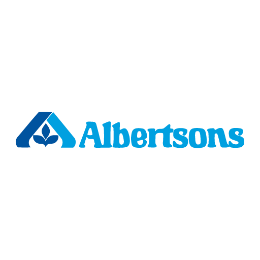 Albertsons Logo 1976 PNG Vector SVG AI EPS CDR