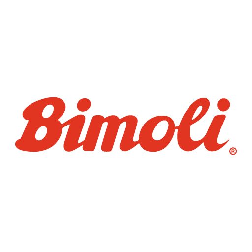 Bimoli Logo 1968 PNG Vector SVG AI EPS CDR