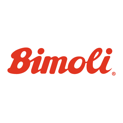 Bimoli Logo 1968 PNG Vector SVG AI EPS CDR