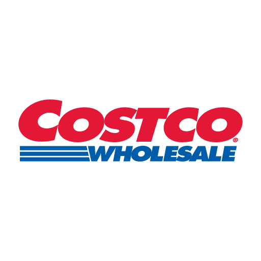 Costco Wholesale Logo 1997 PNG Vector SVG AI EPS CDR