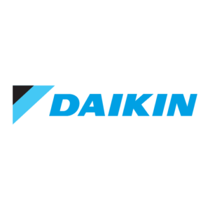 Daikin Logo 1985 PNG Vector SVG AI EPS CDR