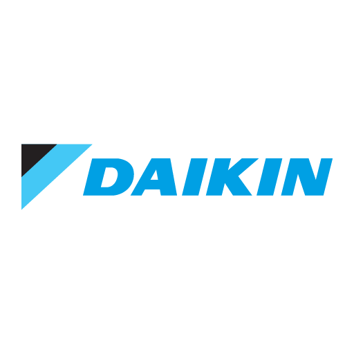 Daikin Logo 1985 PNG Vector SVG AI EPS CDR