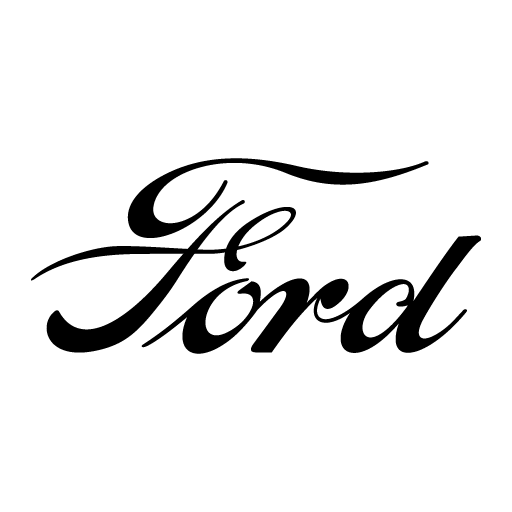 Ford Logo 1907 PNG Vector SVG AI EPS CDR