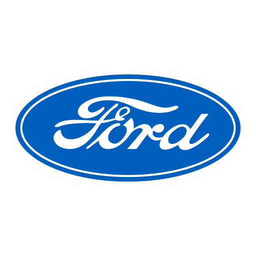 Ford Logo 1927 PNG Vector SVG AI EPS CDR