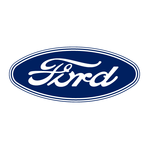 Ford Logo 1961 PNG Vector SVG AI EPS CDR