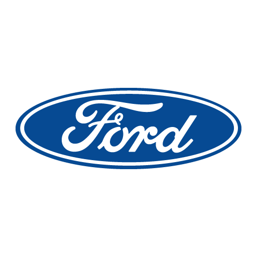 Ford Logo 1965 PNG Vector SVG AI EPS CDR