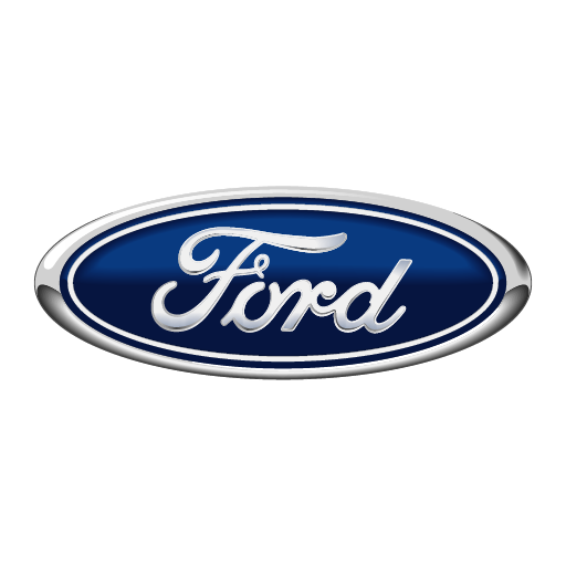 Ford Logo 1976 PNG Vector SVG AI EPS CDR