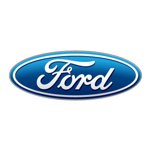 Ford Logo 2003 PNG Vector SVG AI EPS CDR