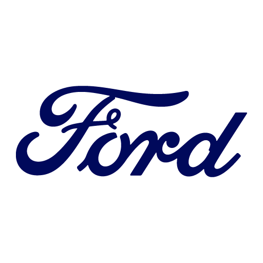 Ford Wordmark 1965 PNG Vector SVG AI EPS CDR