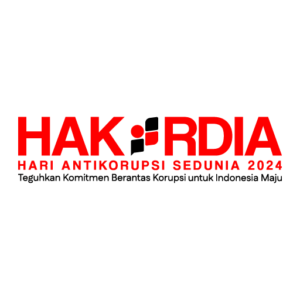 HAKORDIA 2024 Logo PNG Vector SVG AI EPS CDR